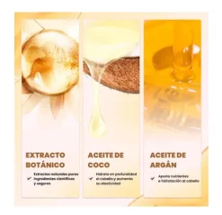 Maca Essence Oil*KARSEELL Online