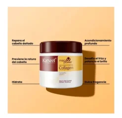 Maca Essence Repair*KARSEELL Discount