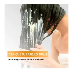 Maca Essence Repair*KARSEELL Discount