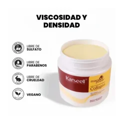 Maca Essence Repair*KARSEELL Discount