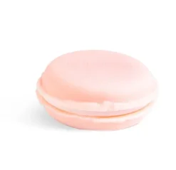 Macaron Lip Balm*IDC INSTITUTE Outlet