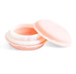 Macaron Lip Balm*IDC INSTITUTE Outlet