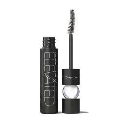 Macstack Elevated*MAC COSMETICS Discount