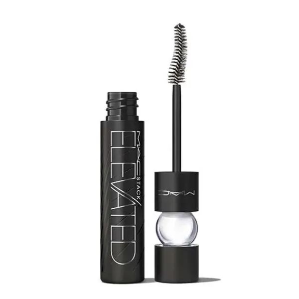 Macstack Elevated*MAC COSMETICS Discount