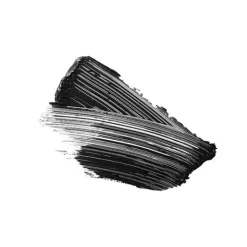 Macstack Elevated*MAC COSMETICS Discount