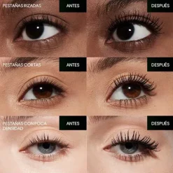 Macstack Elevated*MAC COSMETICS Discount