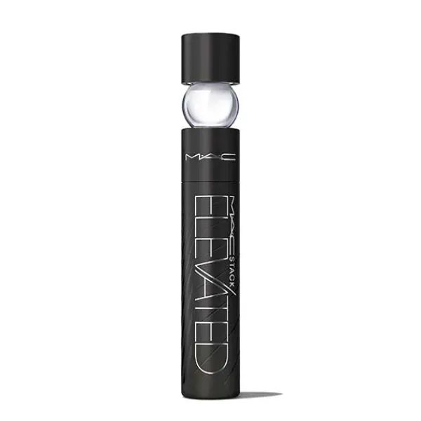Macstack Elevated*MAC COSMETICS Discount