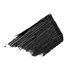 Macstack Holiday Black Máscara De Pestañas