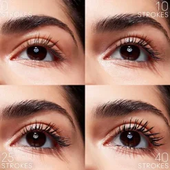 Best M·A·Cstack Mascara Máscara De Pestañas