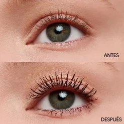 Macstack Mega Brush - Chestnut Stack*MAC COSMETICS