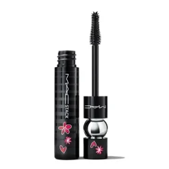 Sale M·A·Cstack Mega Mascara Máscara De Pestañas