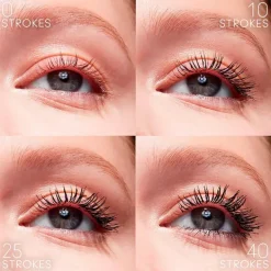 Sale M·A·Cstack Mega Mascara Máscara De Pestañas