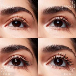 Sale M·A·Cstack Mega Mascara Máscara De Pestañas