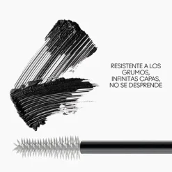 M·A·Cstack Micro Mascara*MAC COSMETICS Online