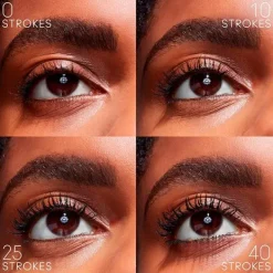 M·A·Cstack Micro Mascara*MAC COSMETICS Online