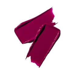 Online Macximal Satin Mini Pintalabios