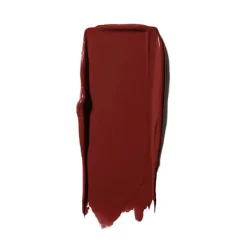 Online Macximal Satin Mini Pintalabios