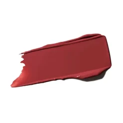 Online Macximal Satin Mini Pintalabios