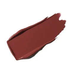 Online Macximal Satin Mini Pintalabios