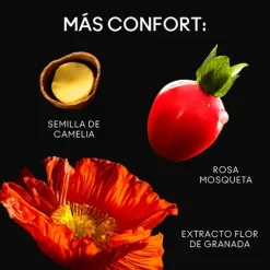 Online Macximal Satin Mini Pintalabios