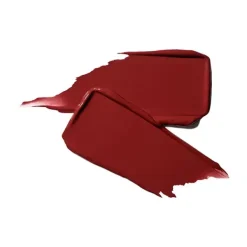 Online Macximal Satin Mini Pintalabios