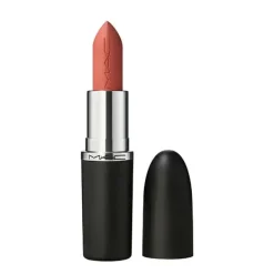 Macximal Silky Matte Lipstick*MAC COSMETICS New