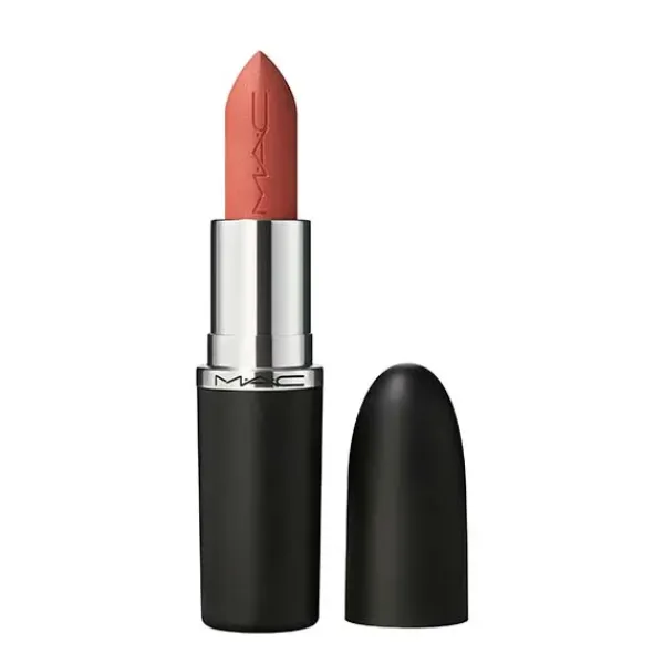Macximal Silky Matte Lipstick*MAC COSMETICS New