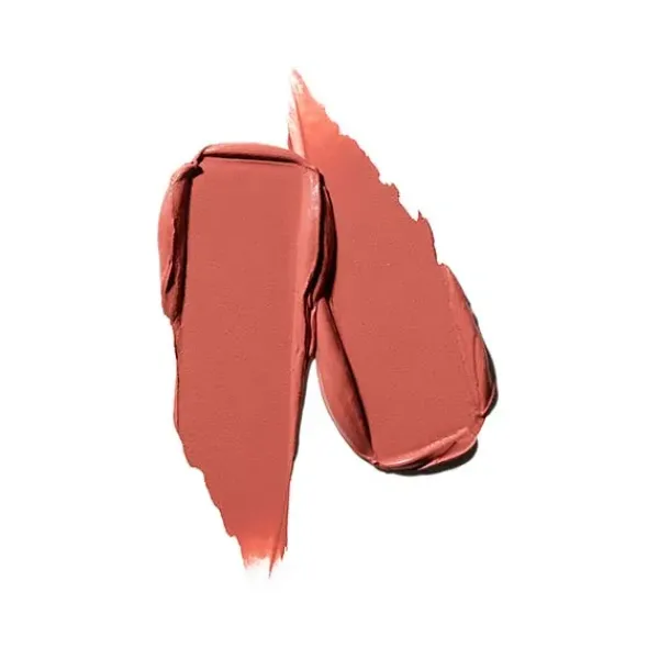 Macximal Silky Matte Lipstick*MAC COSMETICS New