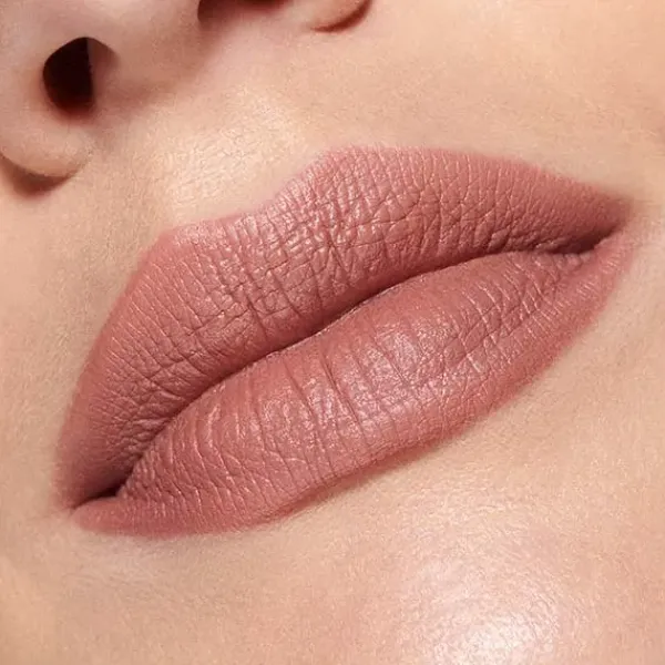 Macximal Silky Matte Lipstick*MAC COSMETICS New