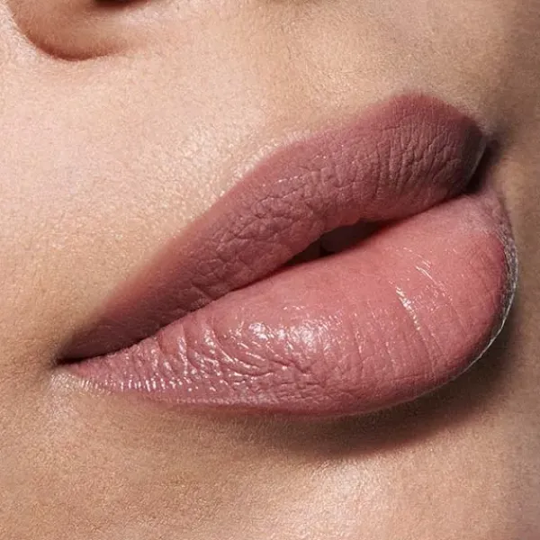 Macximal Silky Matte Lipstick*MAC COSMETICS New