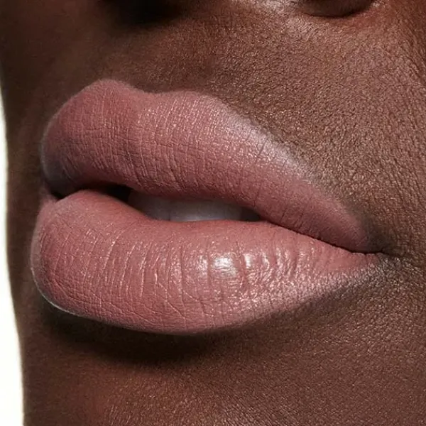 Macximal Silky Matte Lipstick*MAC COSMETICS New