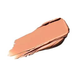 Macximal Silky Matte Lipstick*MAC COSMETICS New