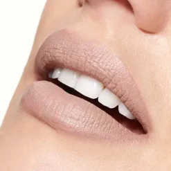 Macximal Silky Matte Lipstick*MAC COSMETICS New