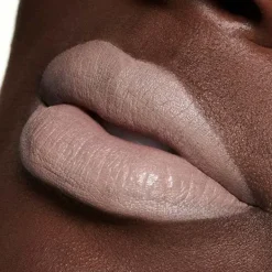 Macximal Silky Matte Lipstick*MAC COSMETICS New