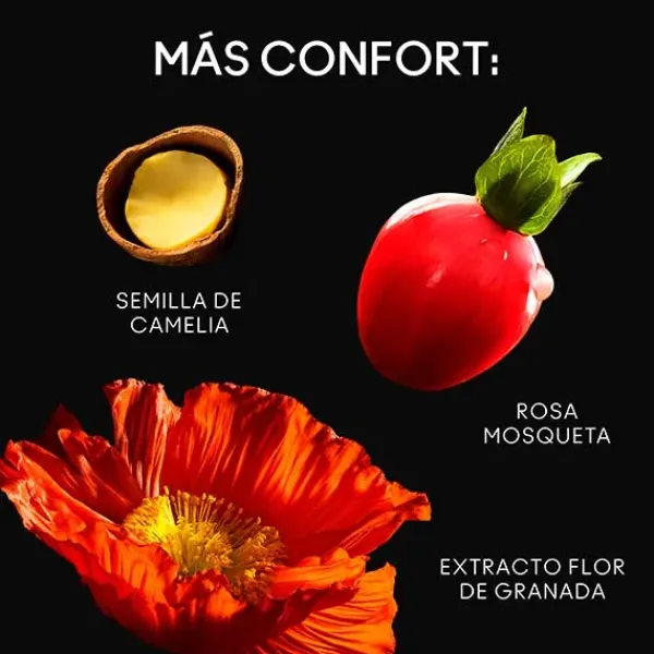 Macximal Silky Matte Lipstick*MAC COSMETICS New