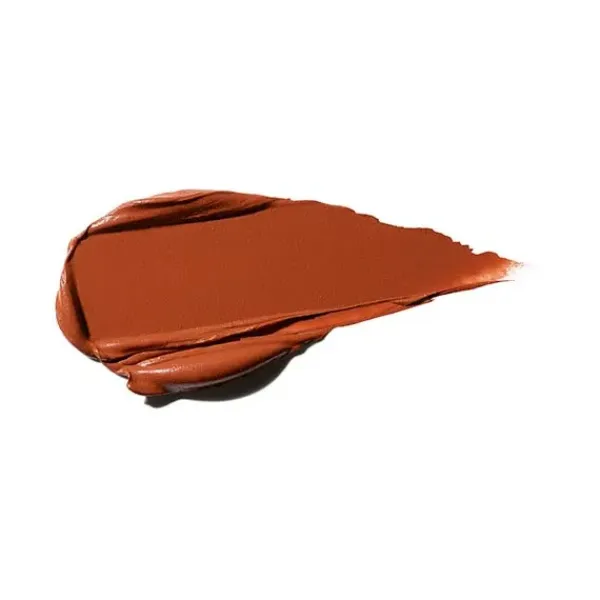 Macximal Silky Matte Lipstick*MAC COSMETICS New