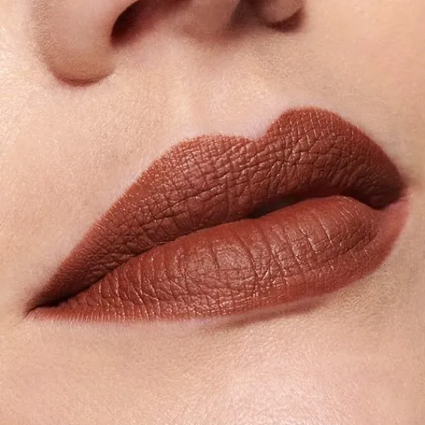 Macximal Silky Matte Lipstick*MAC COSMETICS New