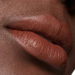 Macximal Silky Matte Lipstick*MAC COSMETICS New