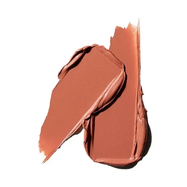 Macximal Silky Matte Lipstick*MAC COSMETICS New