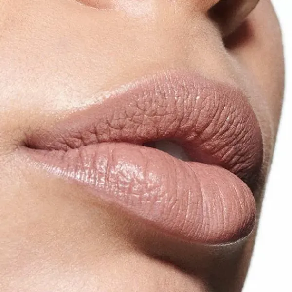 Macximal Silky Matte Lipstick*MAC COSMETICS New