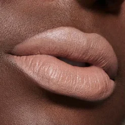 Macximal Silky Matte Lipstick*MAC COSMETICS New