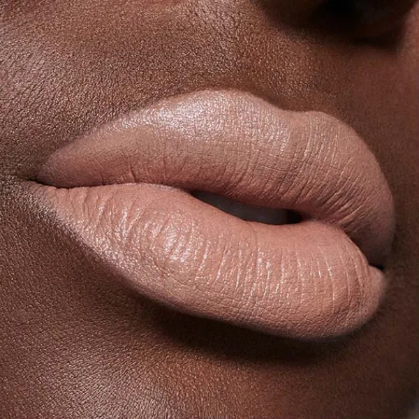 Macximal Silky Matte Lipstick*MAC COSMETICS New