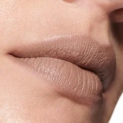 Macximal Silky Matte Lipstick*MAC COSMETICS New