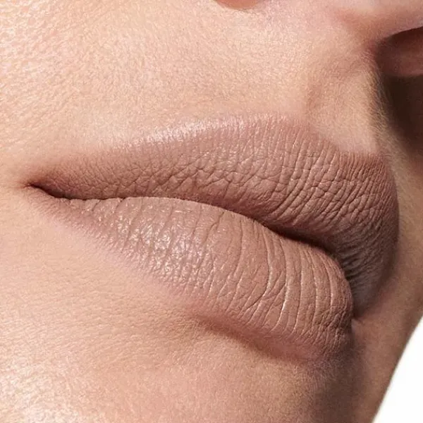 Macximal Silky Matte Lipstick*MAC COSMETICS New