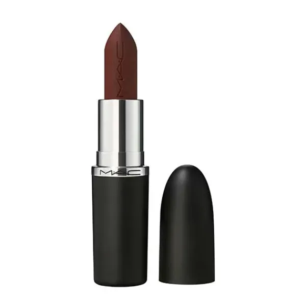 Macximal Silky Matte Lipstick*MAC COSMETICS New