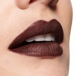 Macximal Silky Matte Lipstick*MAC COSMETICS New