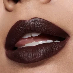 Macximal Silky Matte Lipstick*MAC COSMETICS New