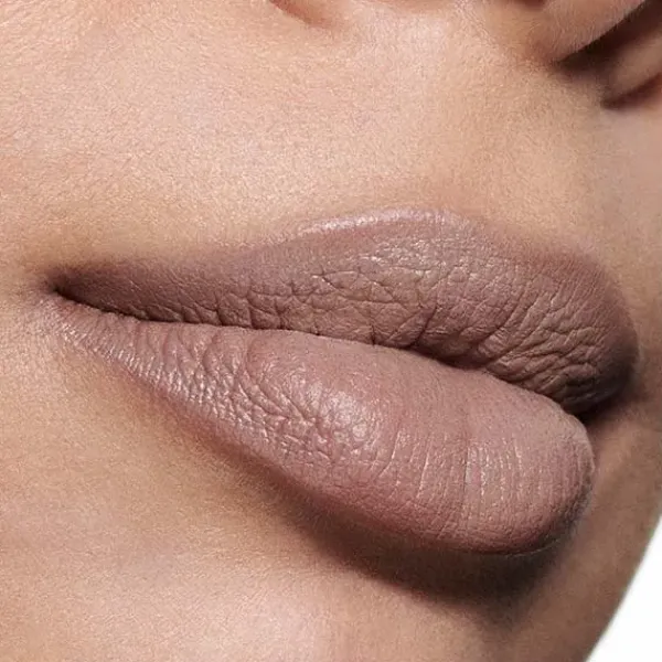 Macximal Silky Matte Lipstick*MAC COSMETICS New