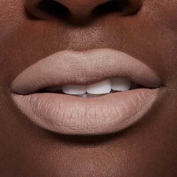 Macximal Silky Matte Lipstick*MAC COSMETICS New