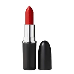 Clearance M·A·Cximal Sleek Satin Lipstick Pintalabios